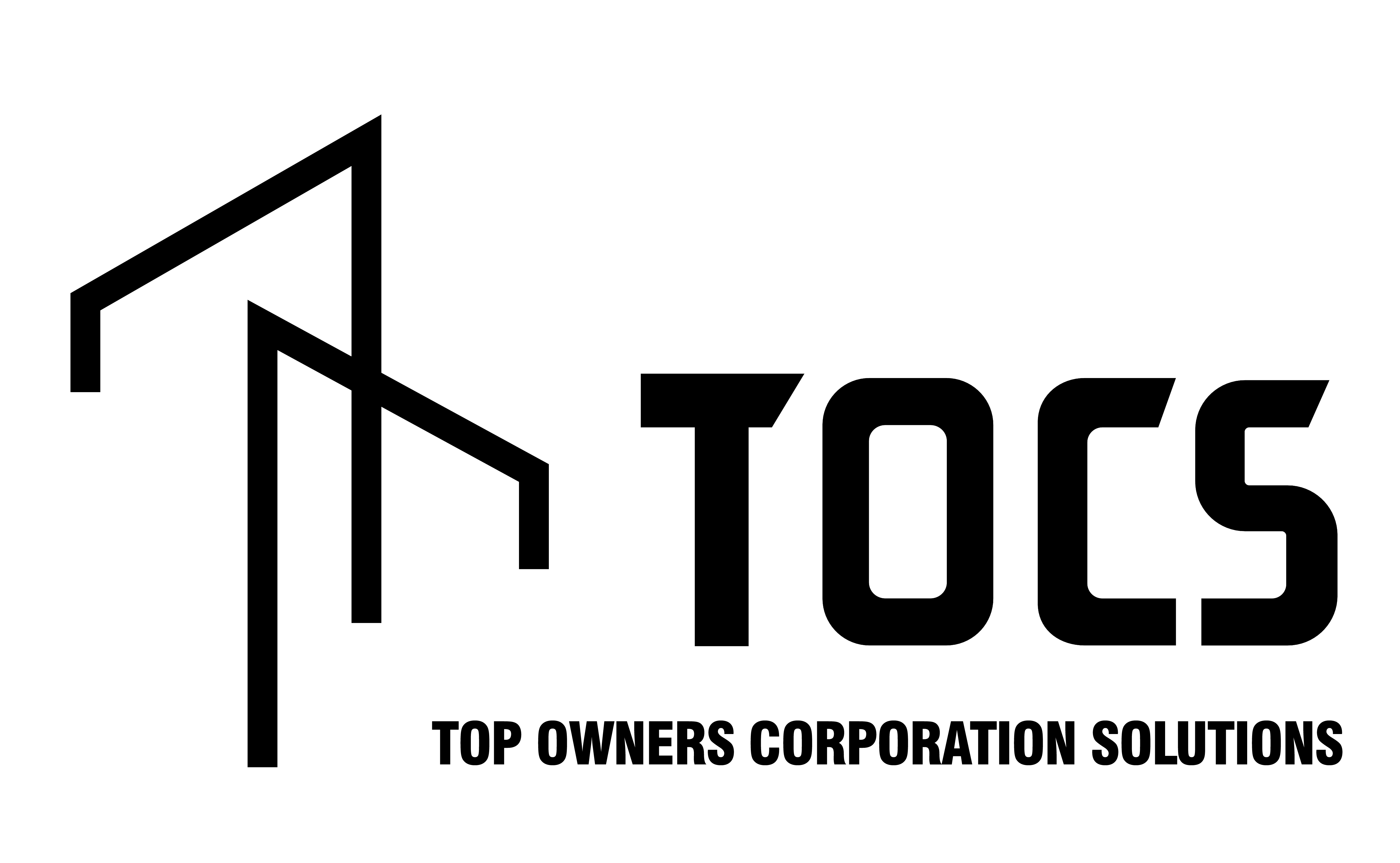 tocs logo