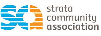 strata logo